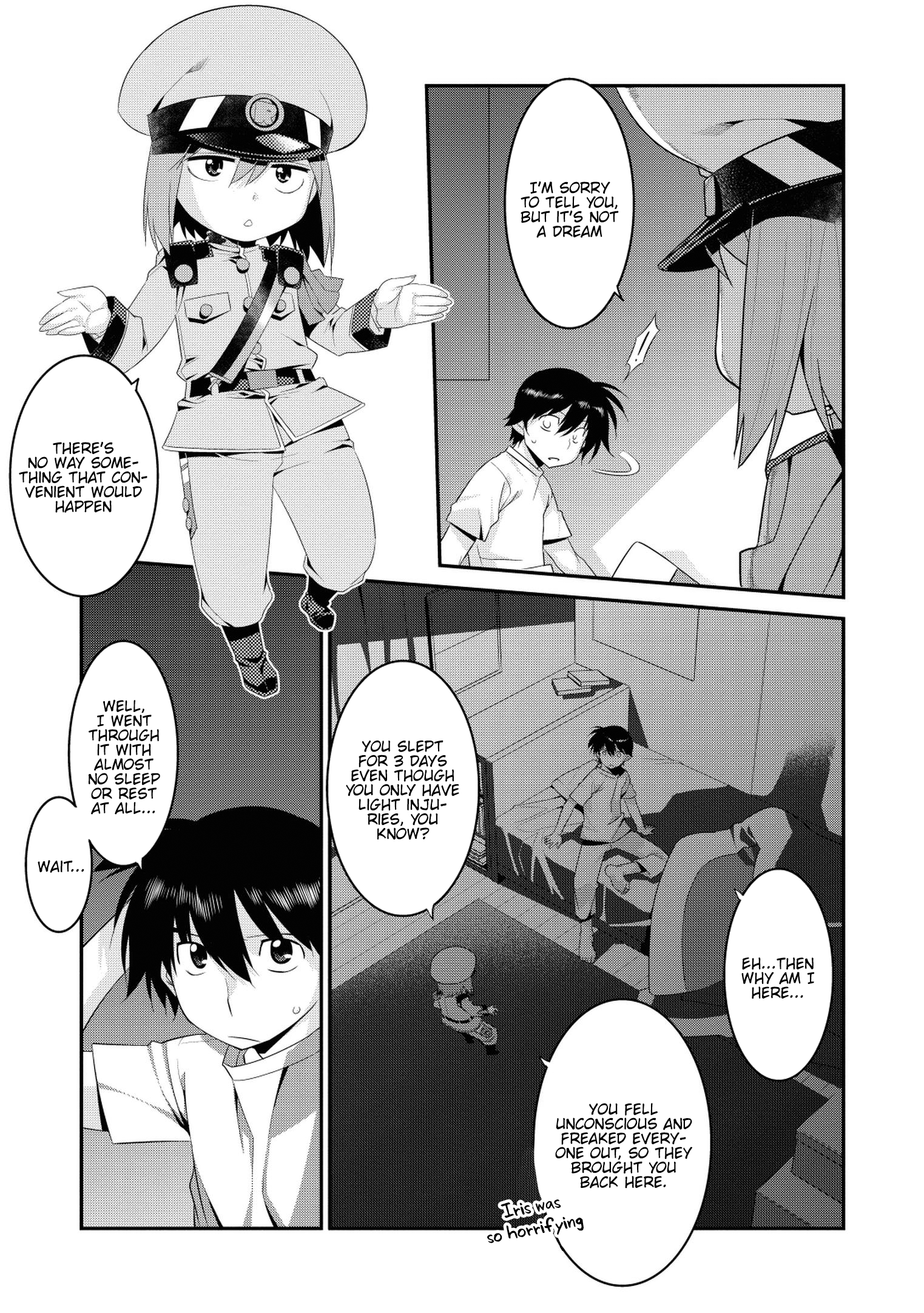 Page 8 of Chapter 33