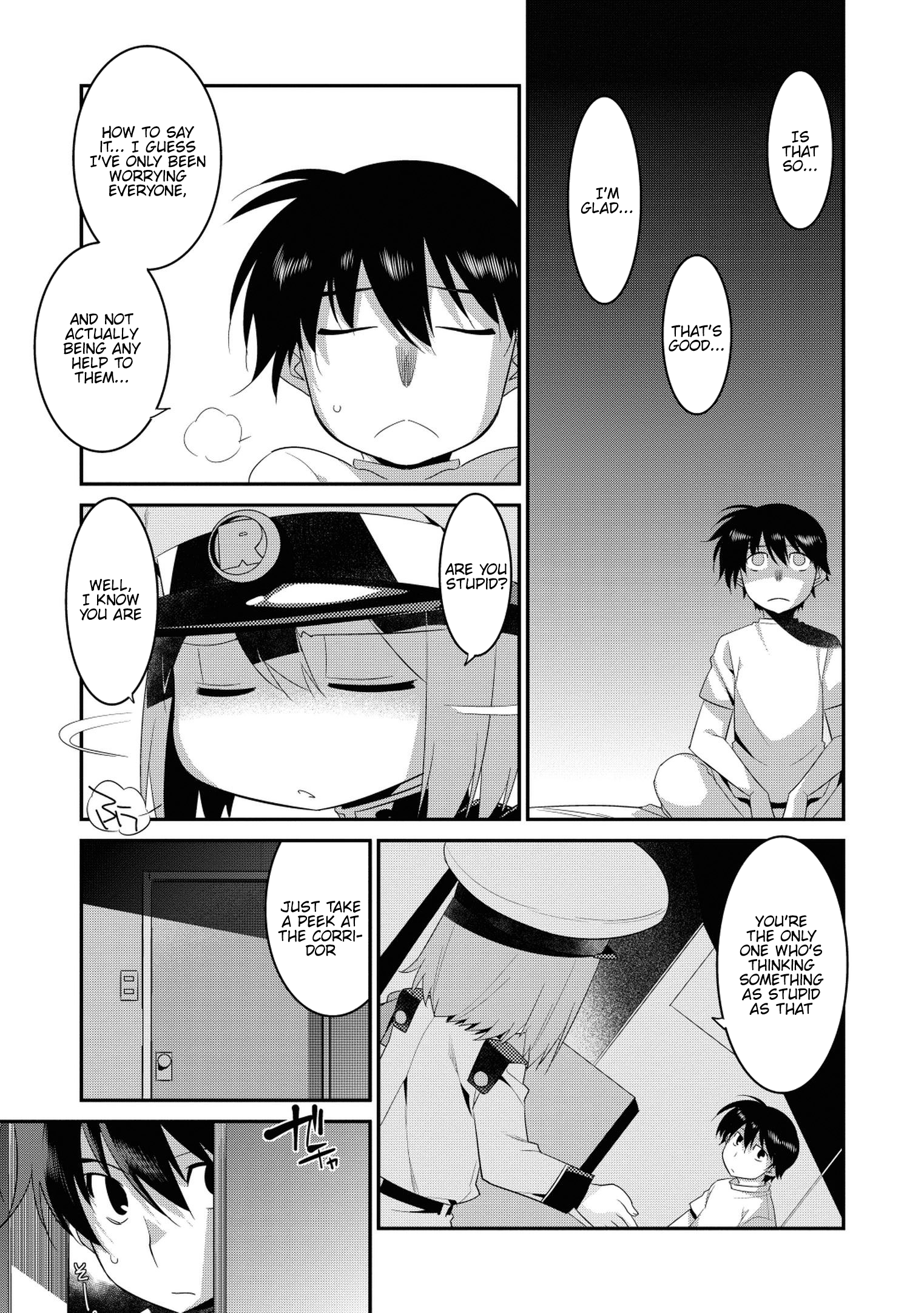Page 10 of Chapter 33