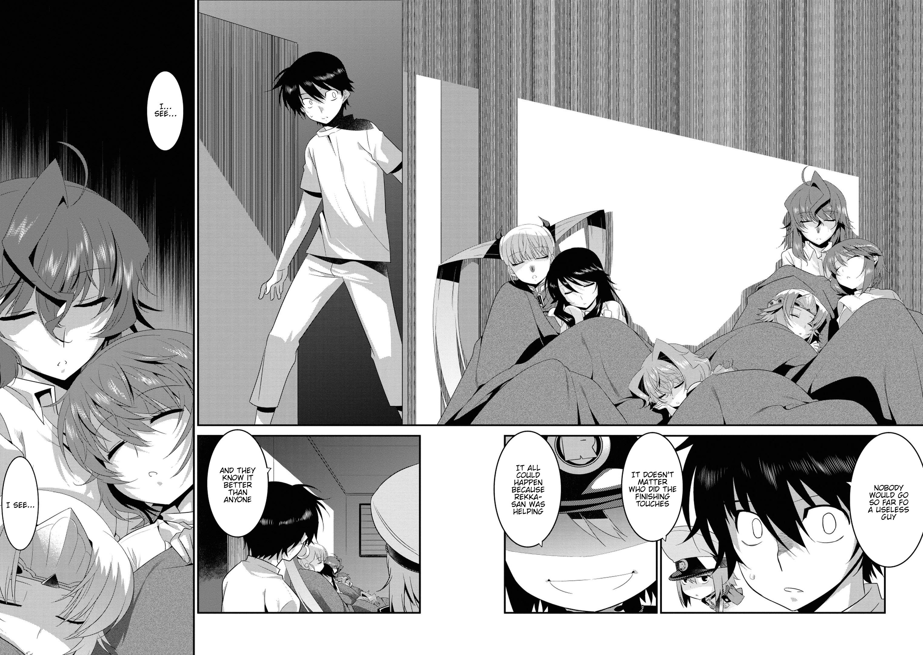 Page 11 of Chapter 33