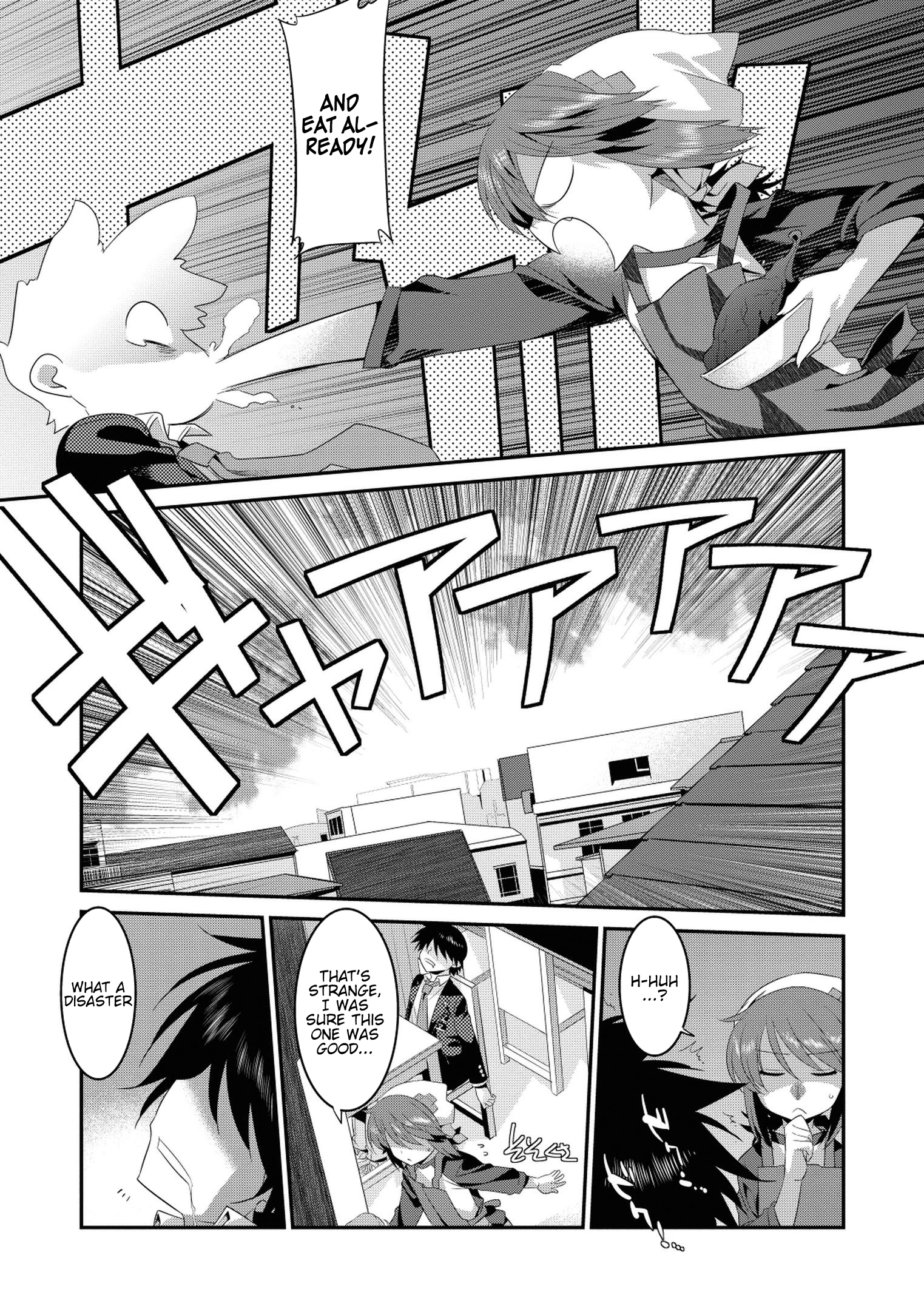 Page 13 of Chapter 33
