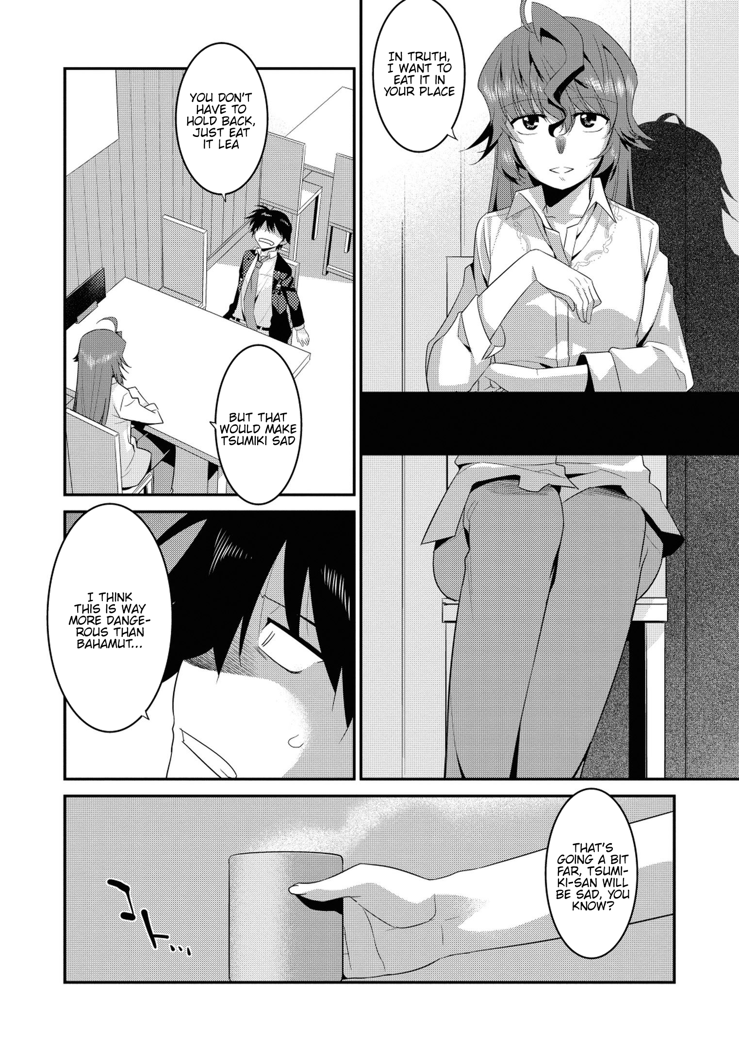 Page 14 of Chapter 33