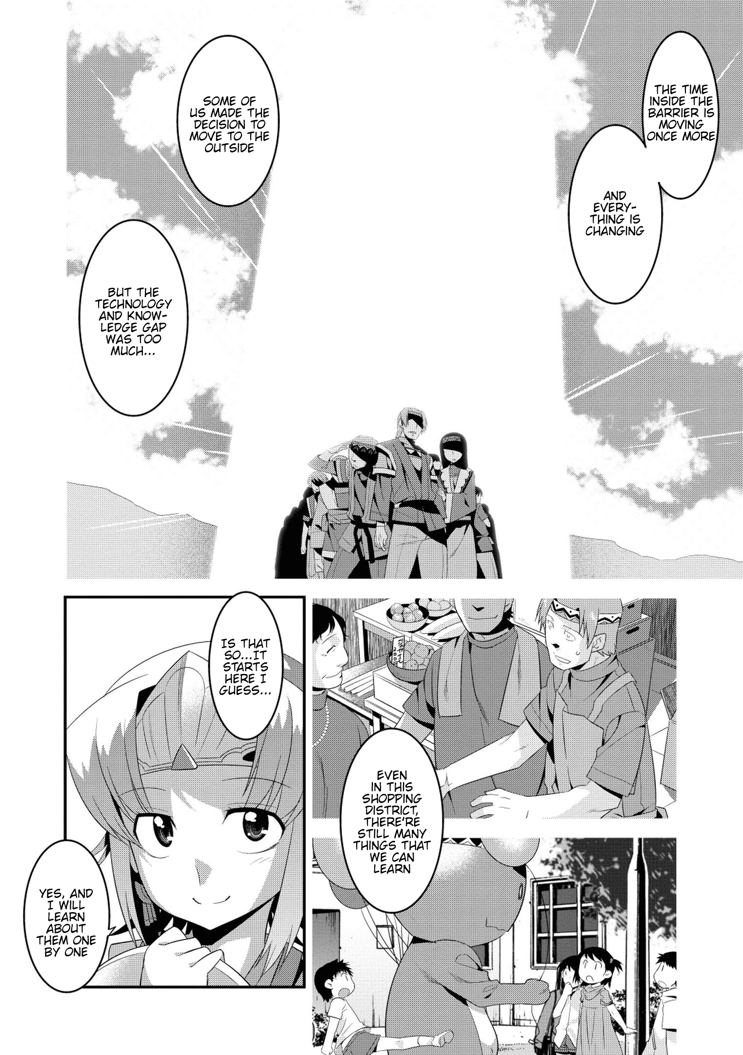 Page 16 of Chapter 33