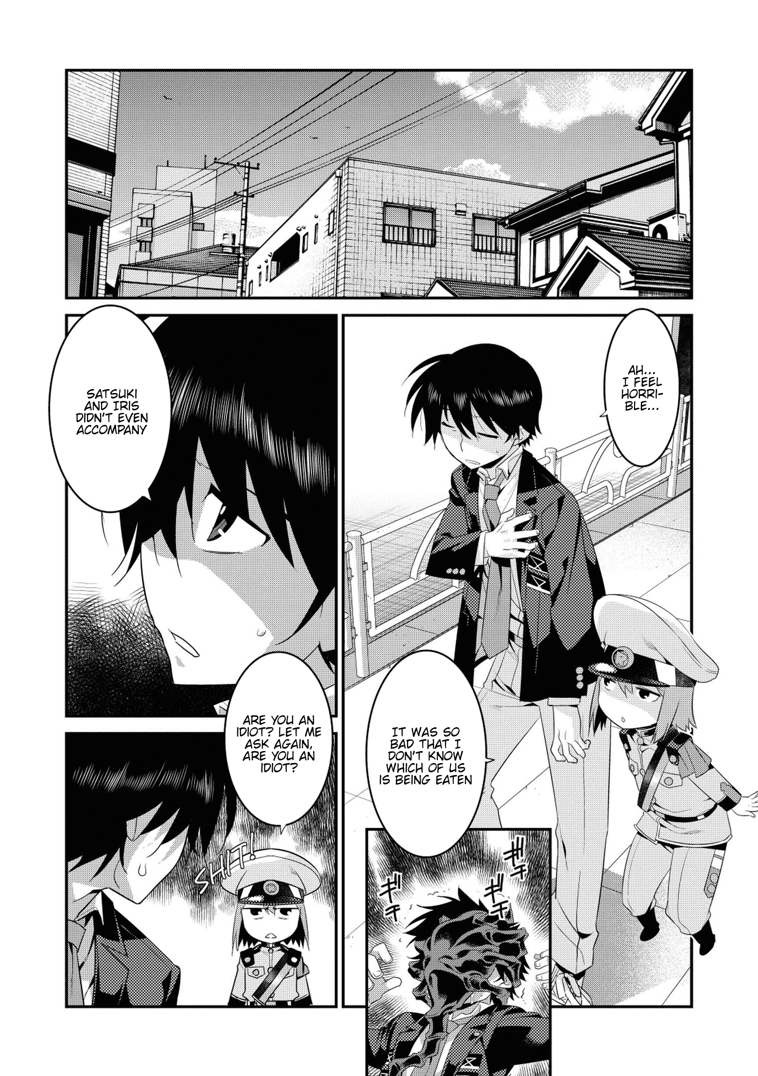 Page 18 of Chapter 33