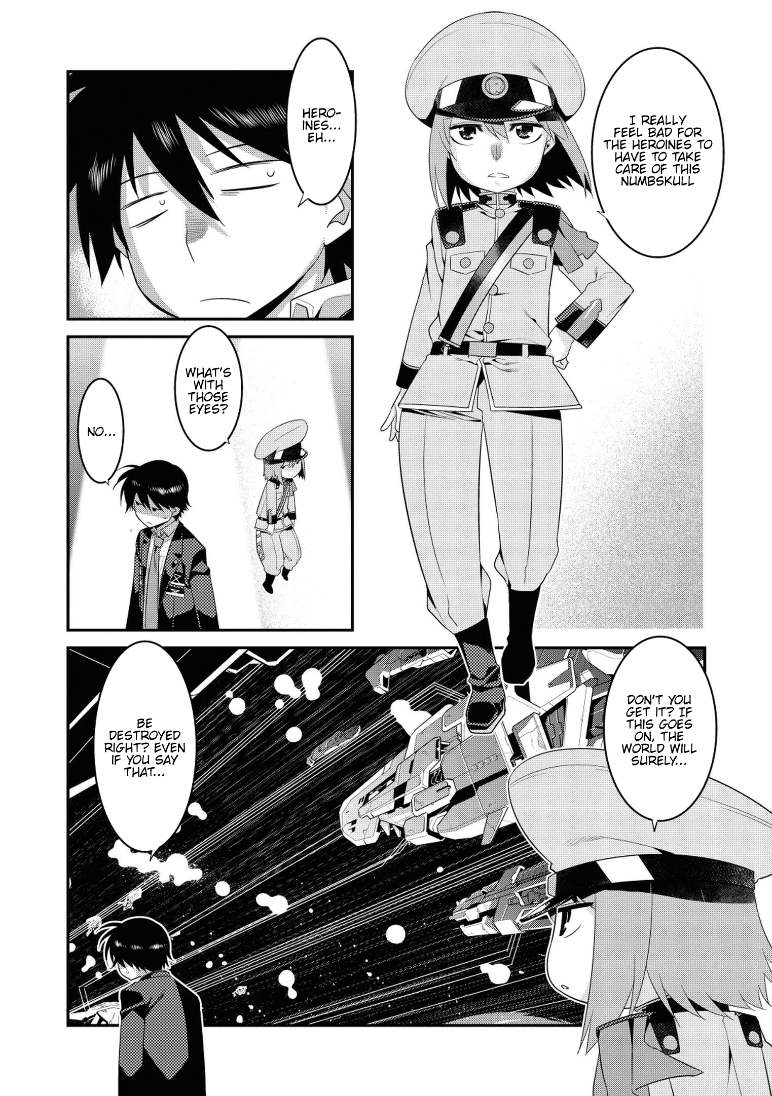Page 19 of Chapter 33