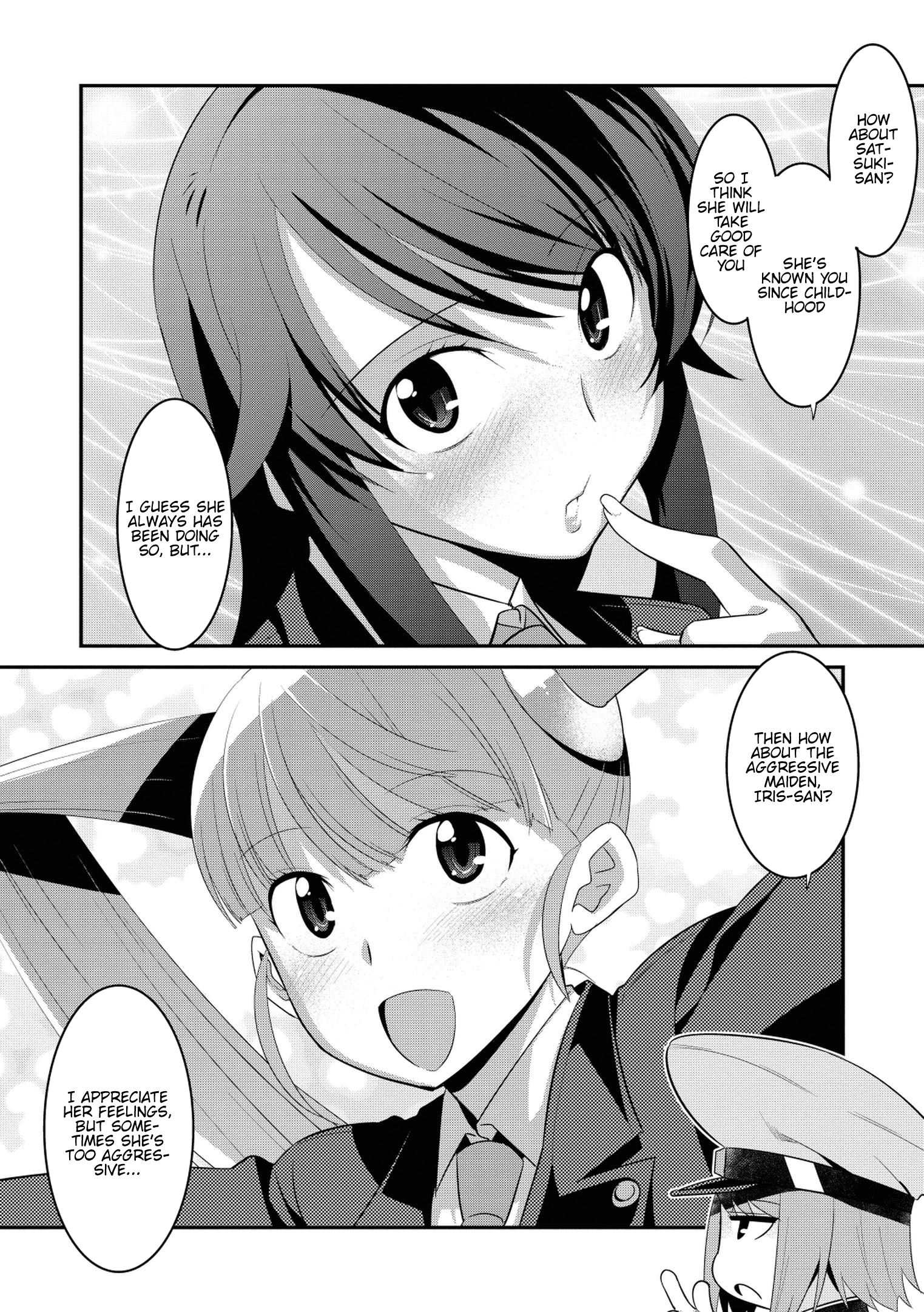 Page 20 of Chapter 33