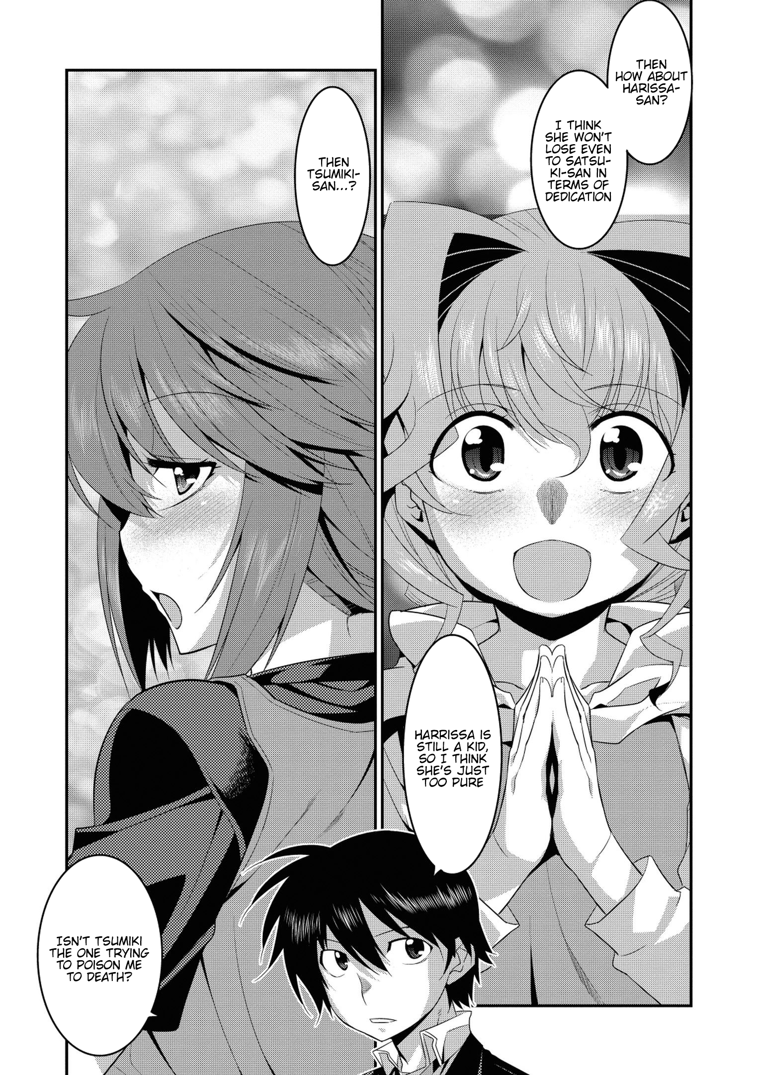Page 21 of Chapter 33