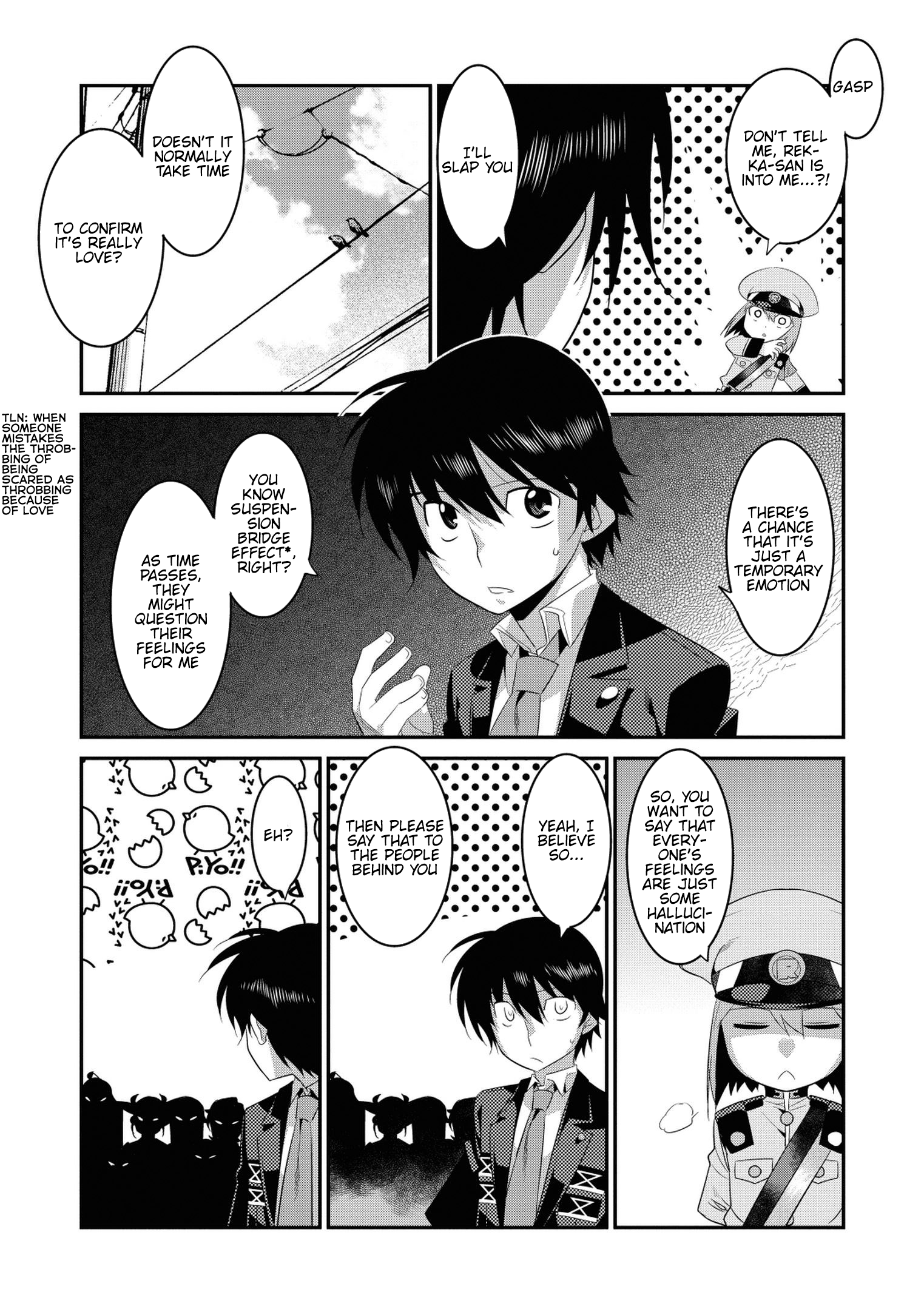 Page 23 of Chapter 33