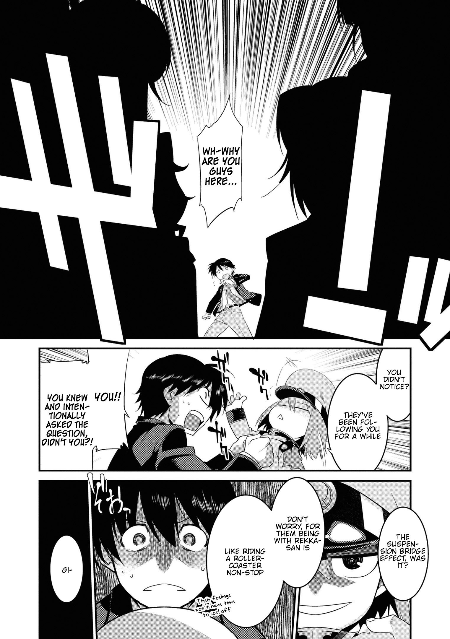 Page 25 of Chapter 33
