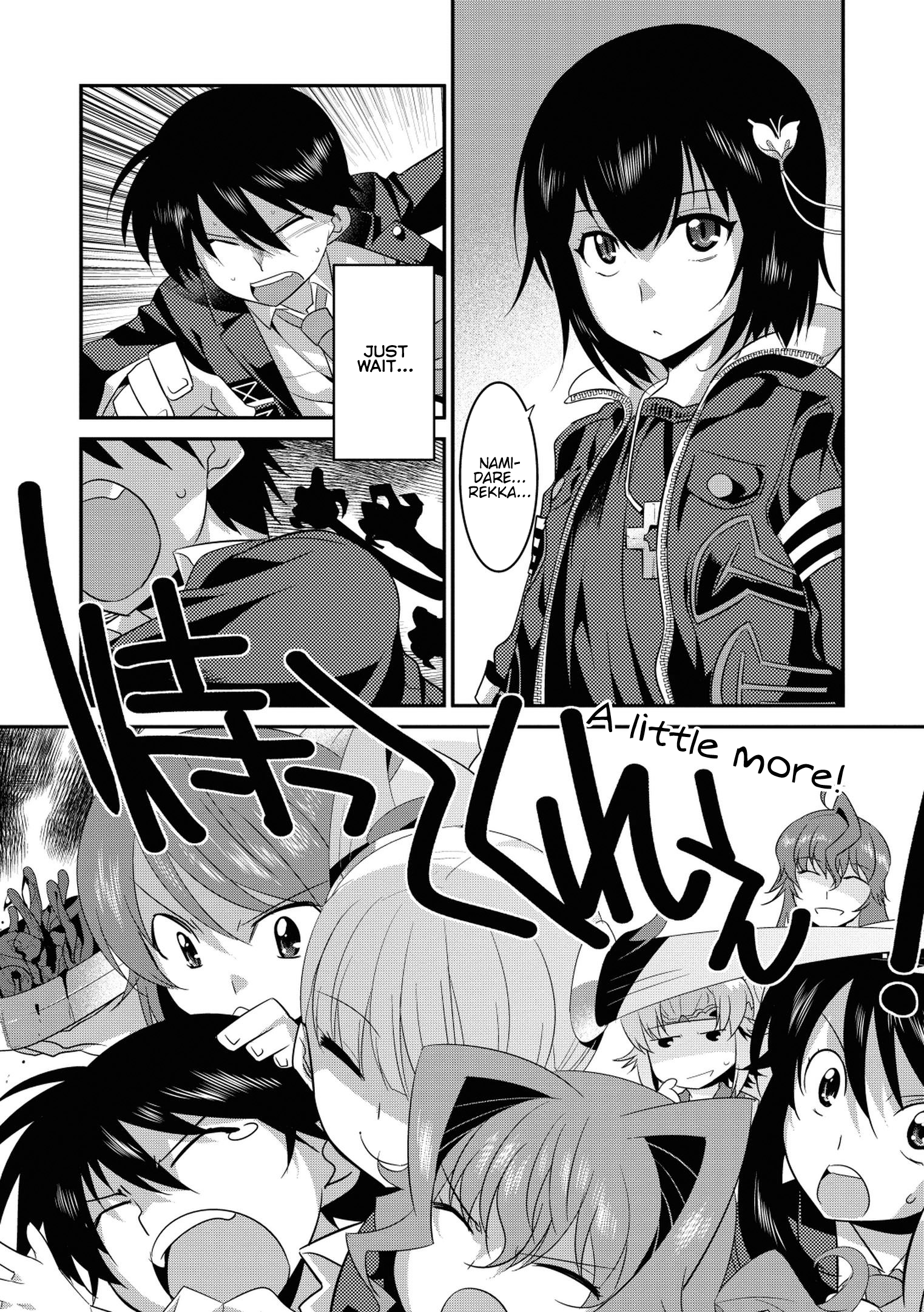 Page 27 of Chapter 33