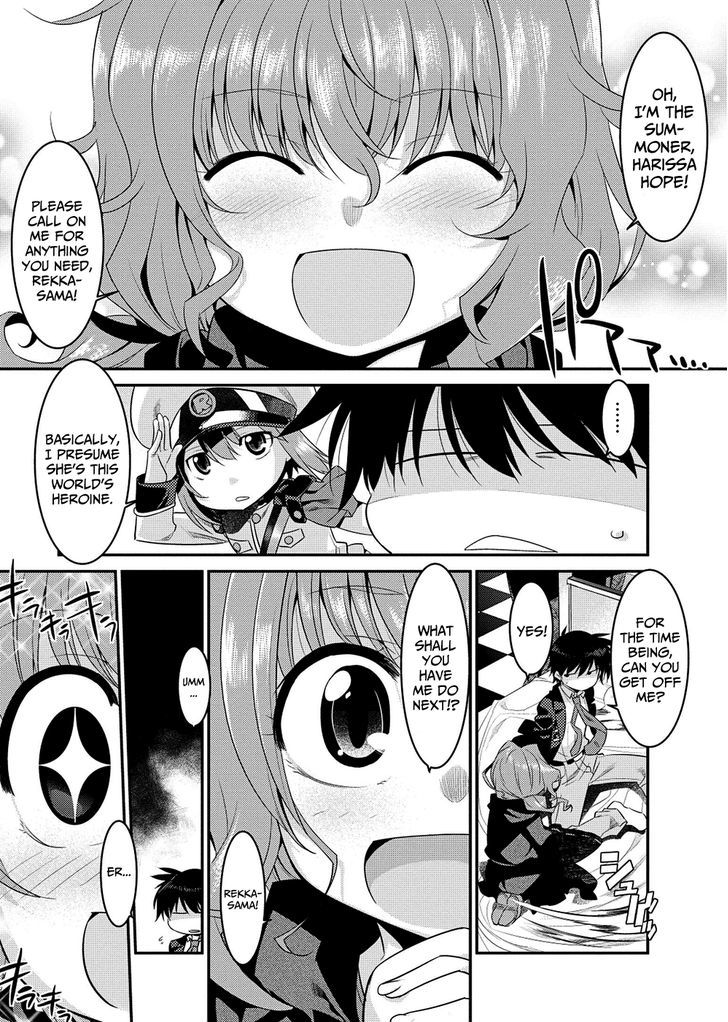 Page 6 of Chapter 4