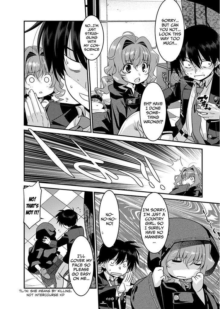 Page 7 of Chapter 4
