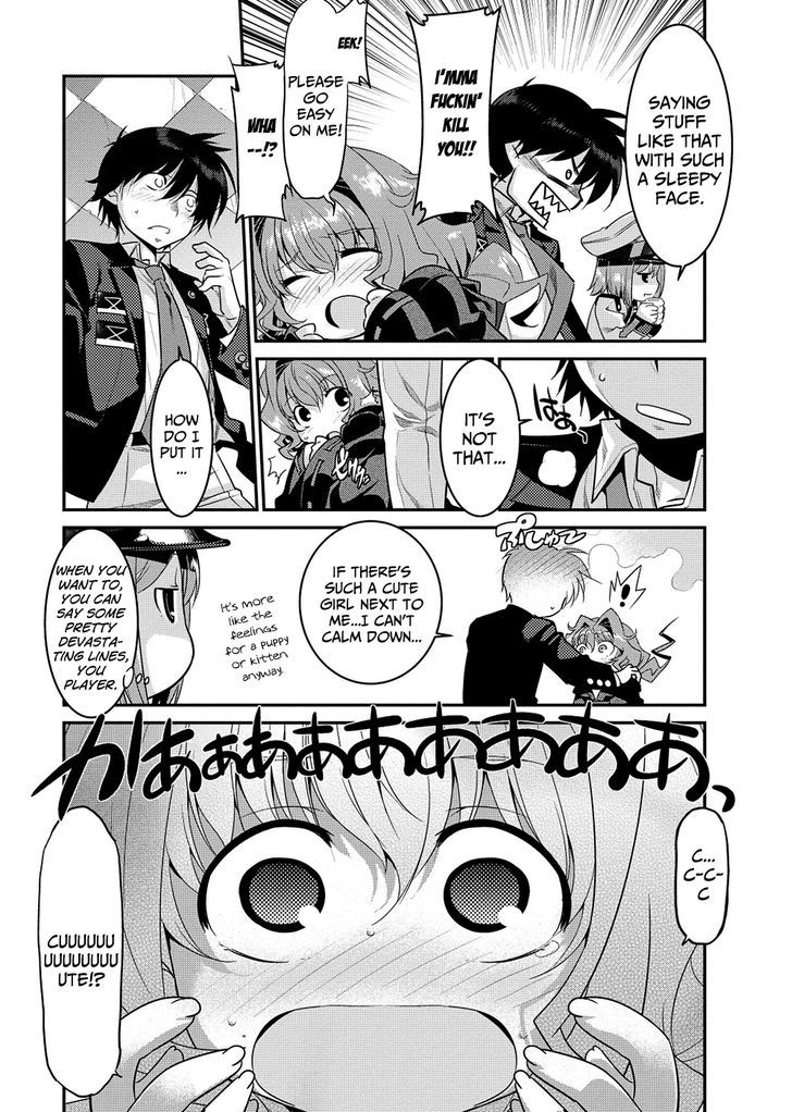 Page 8 of Chapter 4