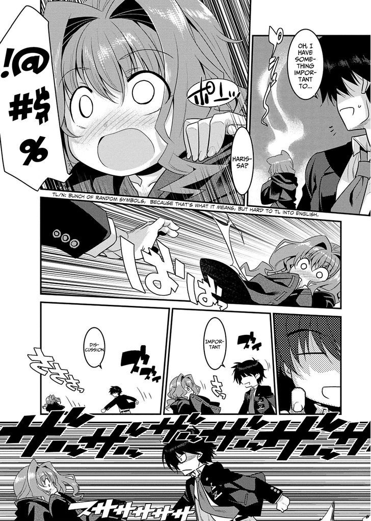 Page 9 of Chapter 4