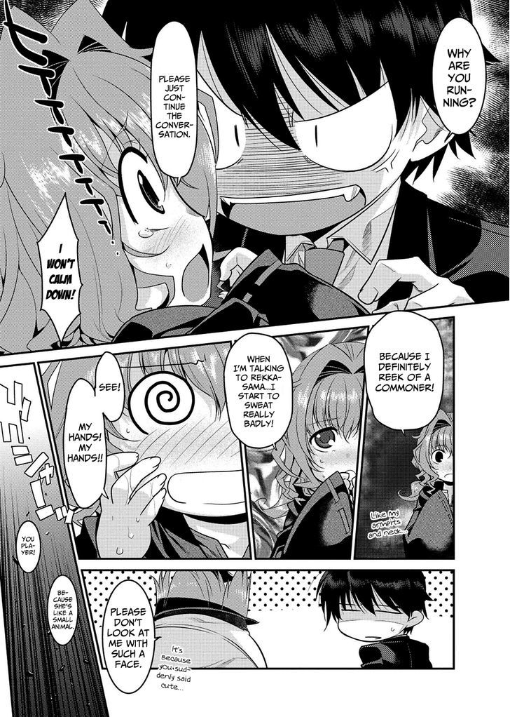 Page 10 of Chapter 4