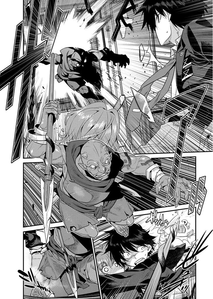 Page 11 of Chapter 4