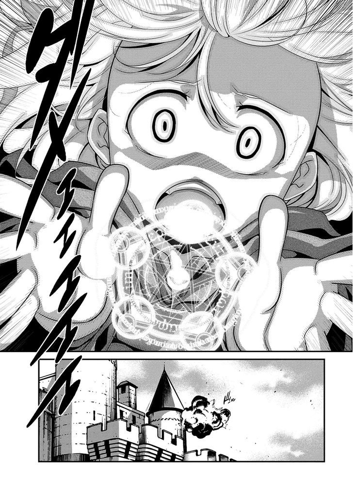 Page 13 of Chapter 4