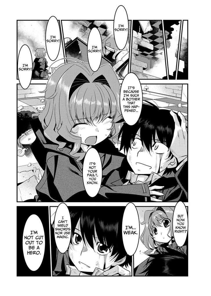 Page 14 of Chapter 4
