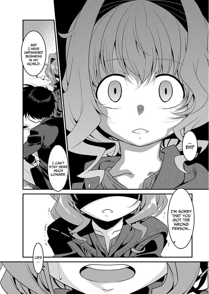 Page 15 of Chapter 4