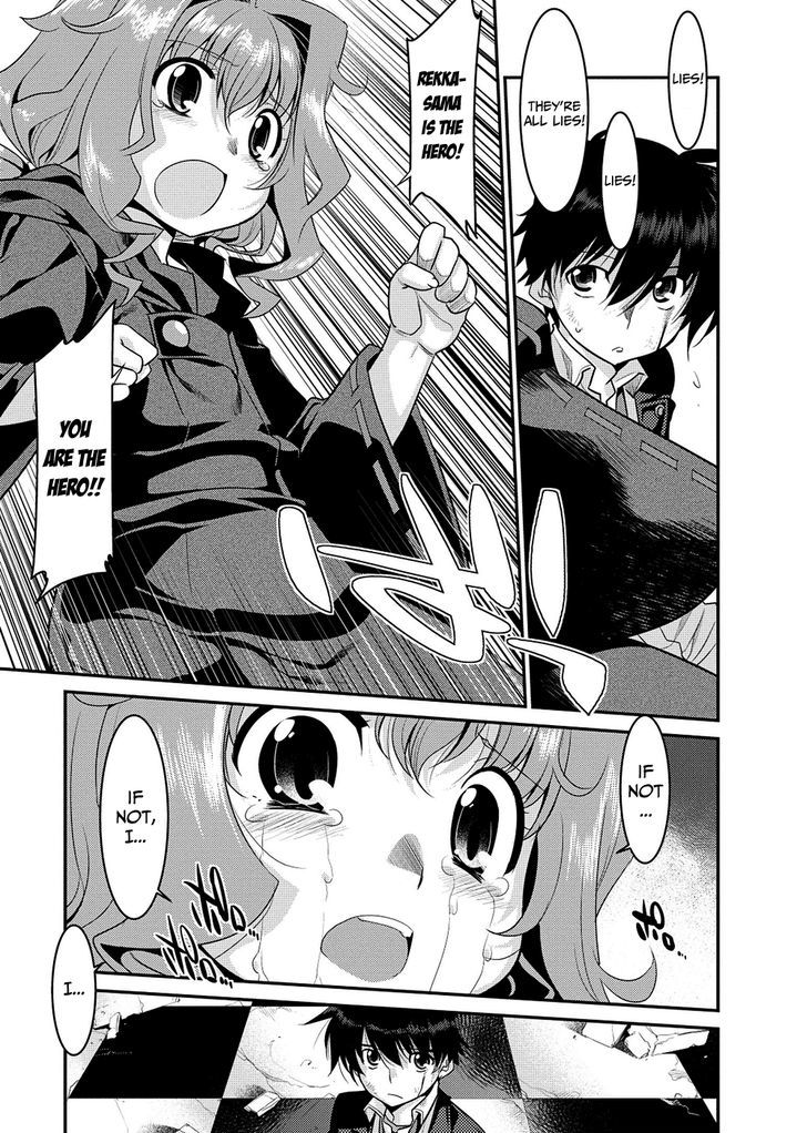 Page 16 of Chapter 4