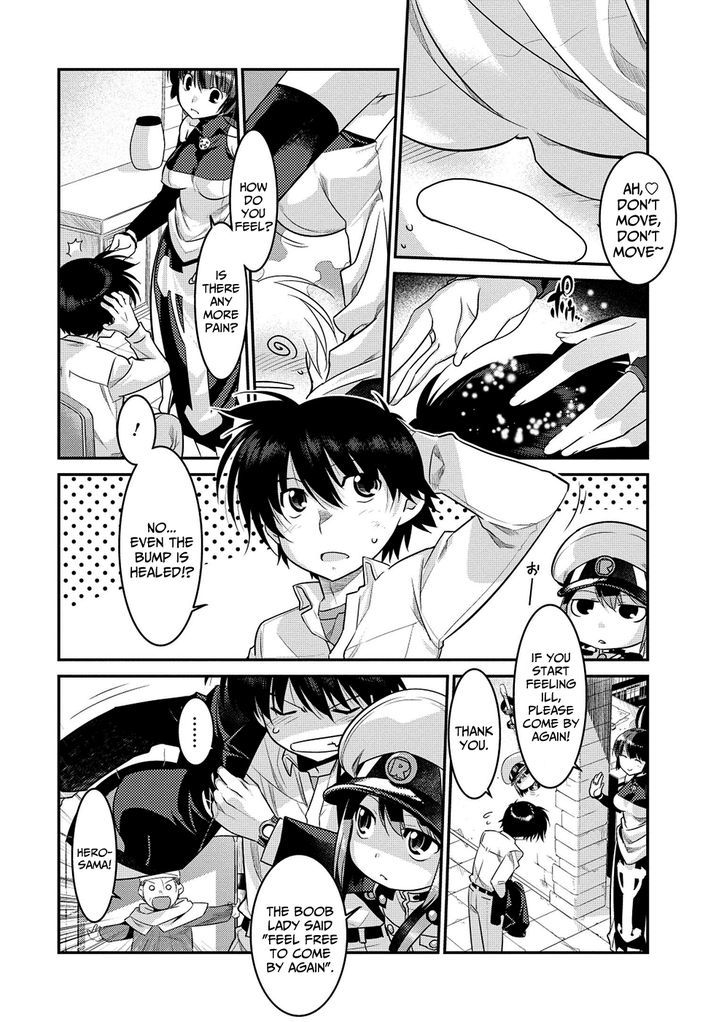 Page 4 of Chapter 5