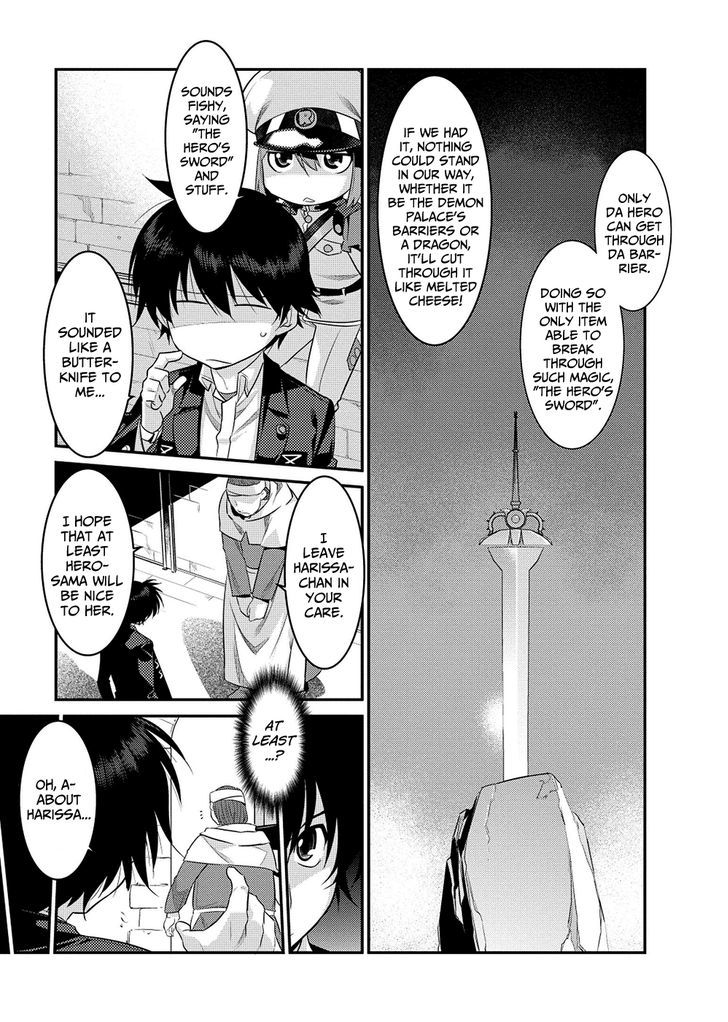 Page 8 of Chapter 5