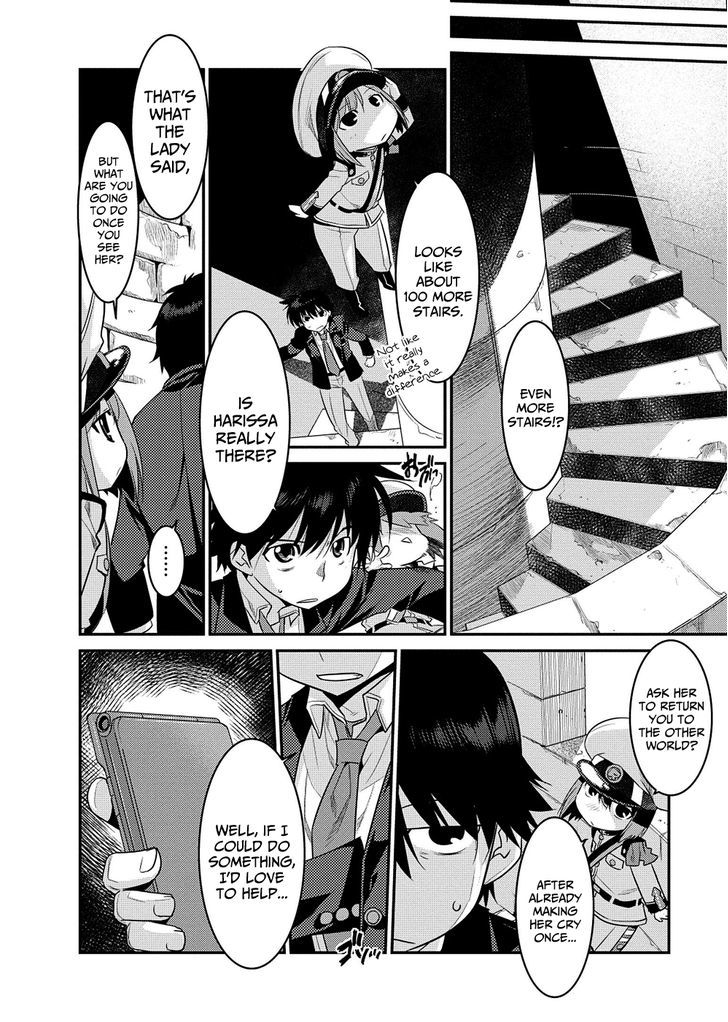 Page 9 of Chapter 5
