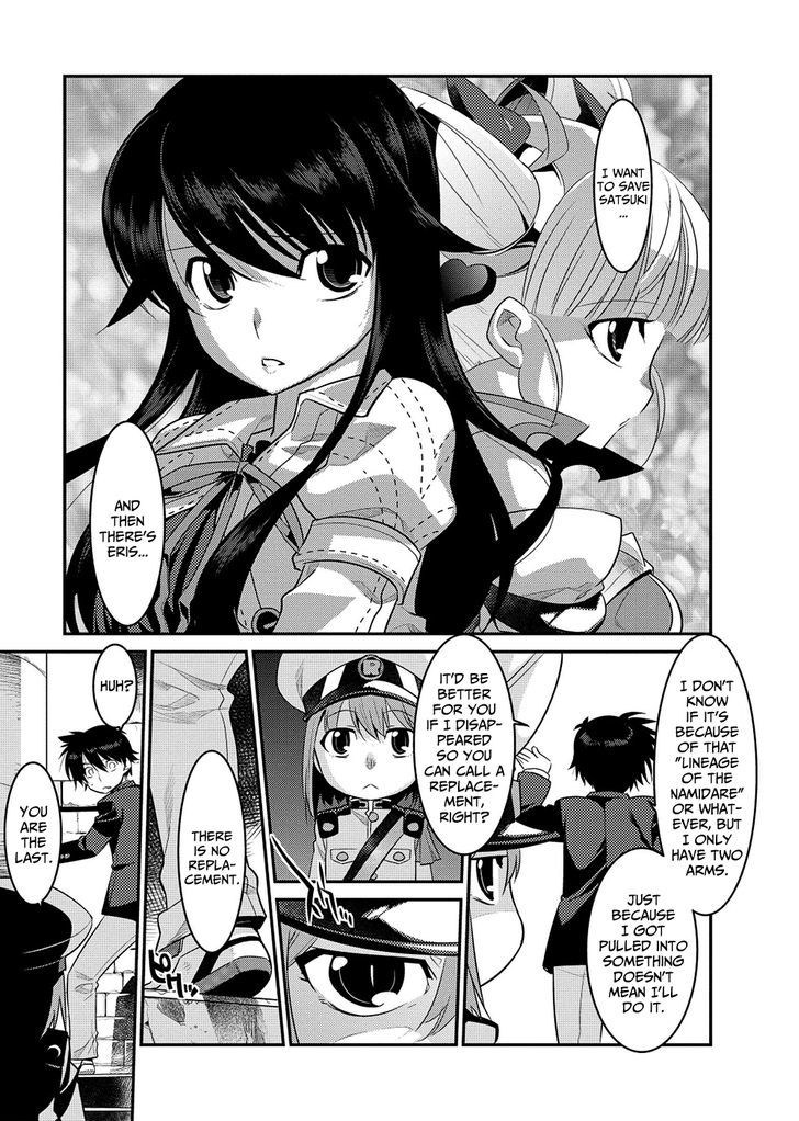 Page 10 of Chapter 5