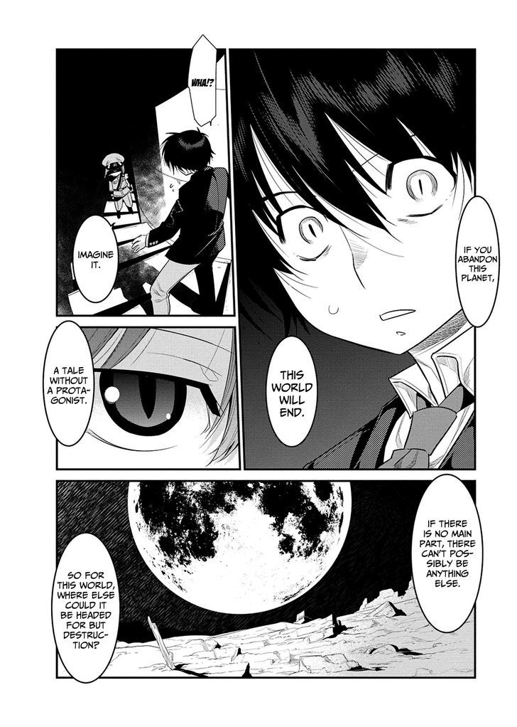 Page 11 of Chapter 5