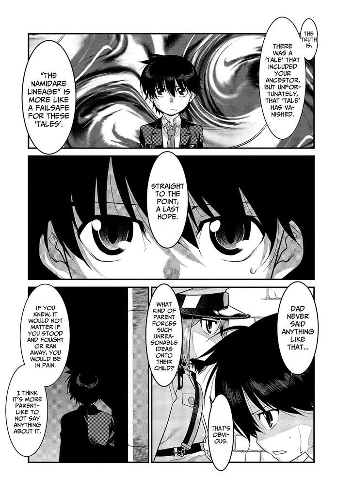 Page 12 of Chapter 5