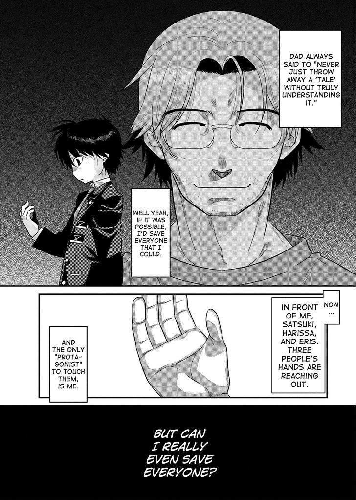 Page 13 of Chapter 5