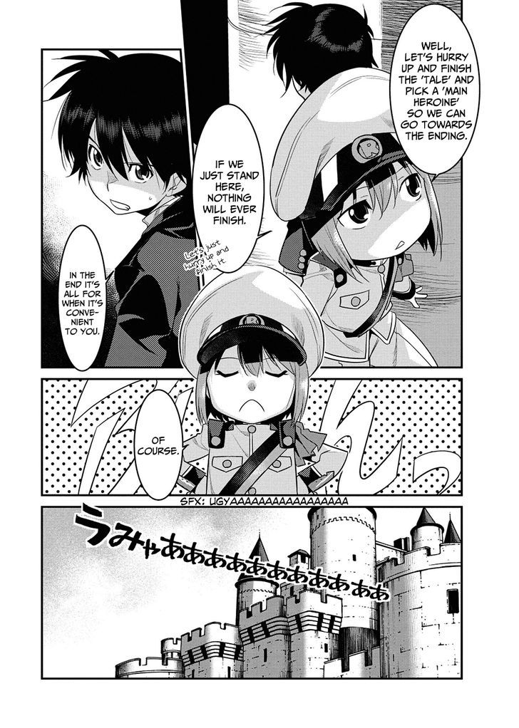 Page 14 of Chapter 5