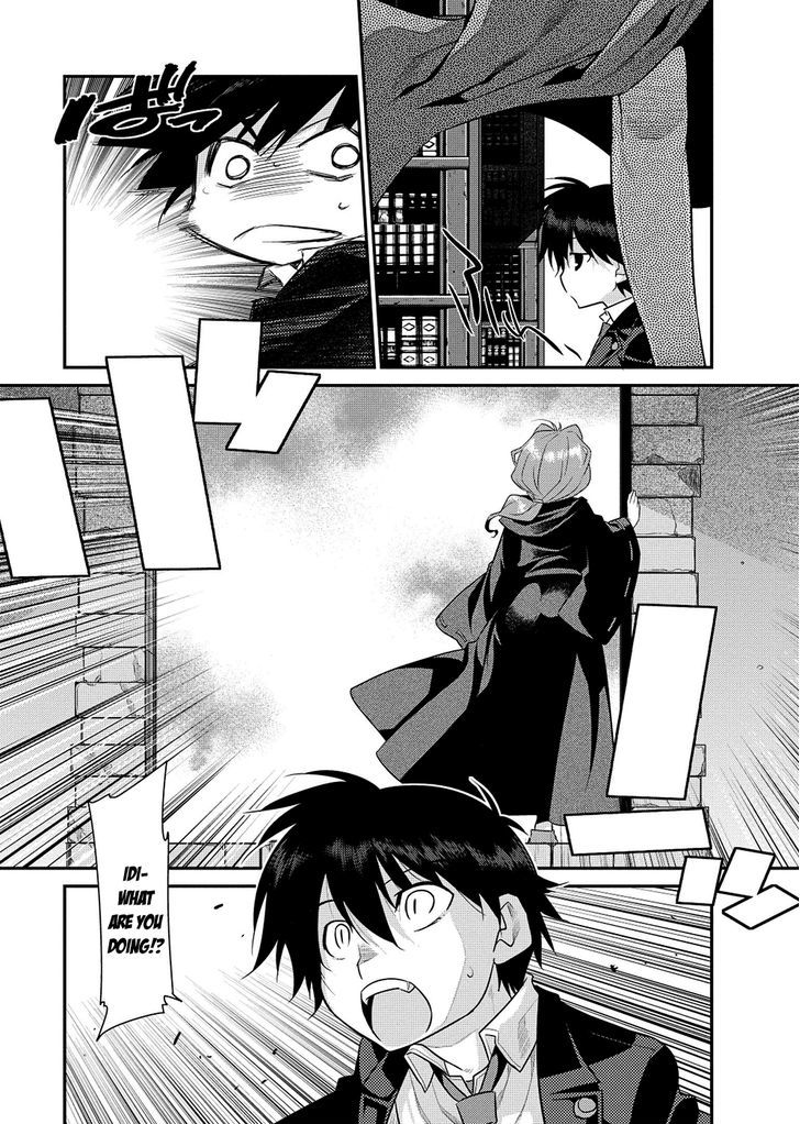 Page 16 of Chapter 5