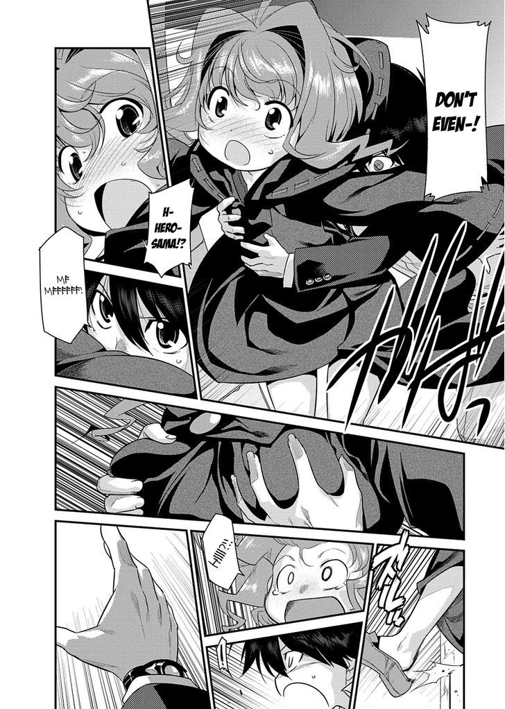 Page 17 of Chapter 5