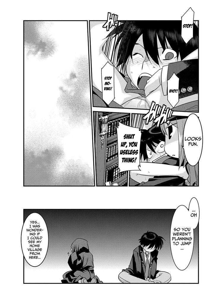Page 19 of Chapter 5