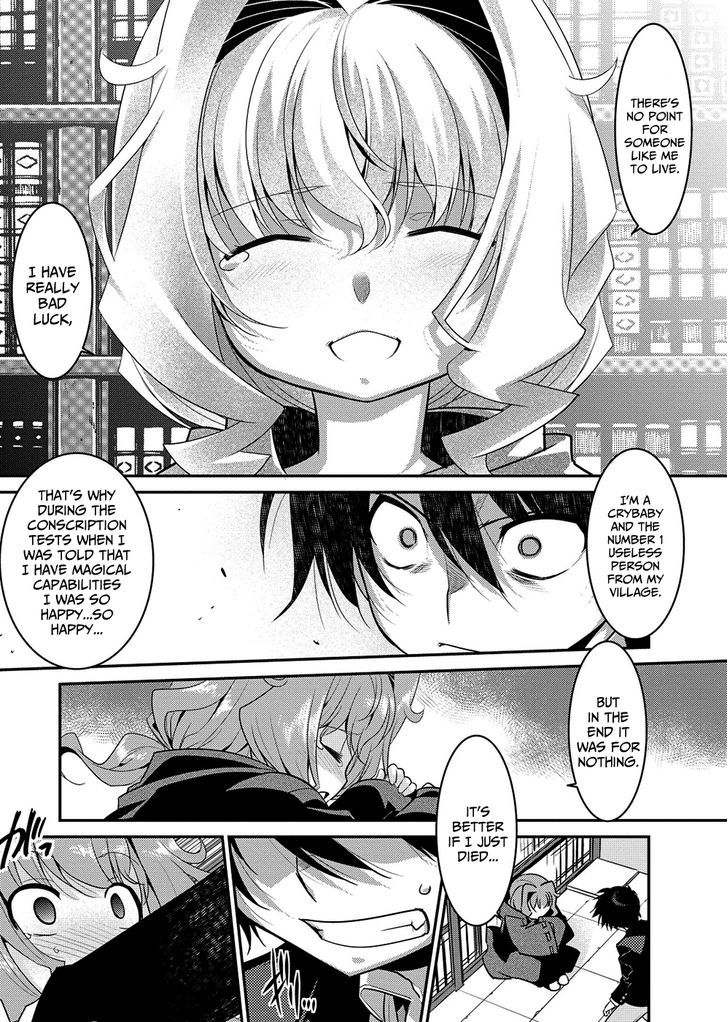 Page 22 of Chapter 5