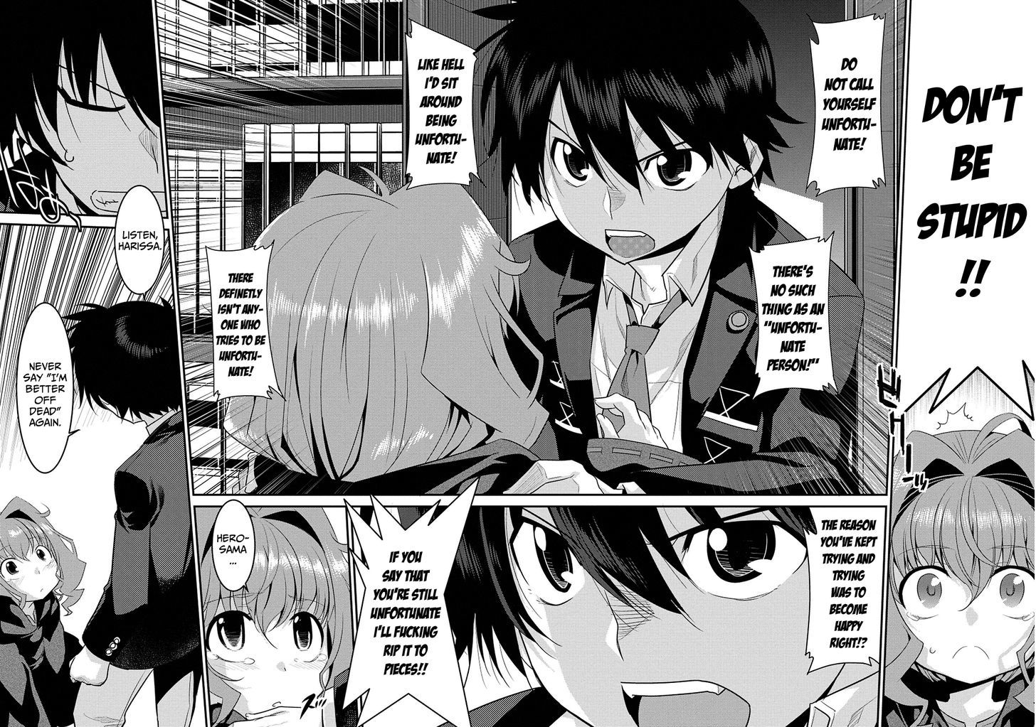 Page 23 of Chapter 5