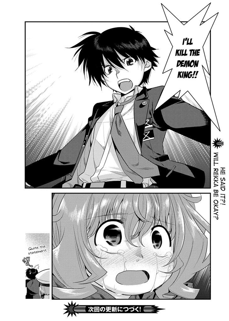 Page 24 of Chapter 5