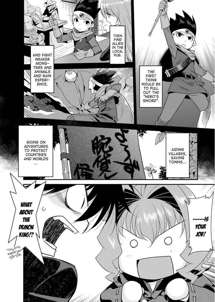 Page 5 of Chapter 6