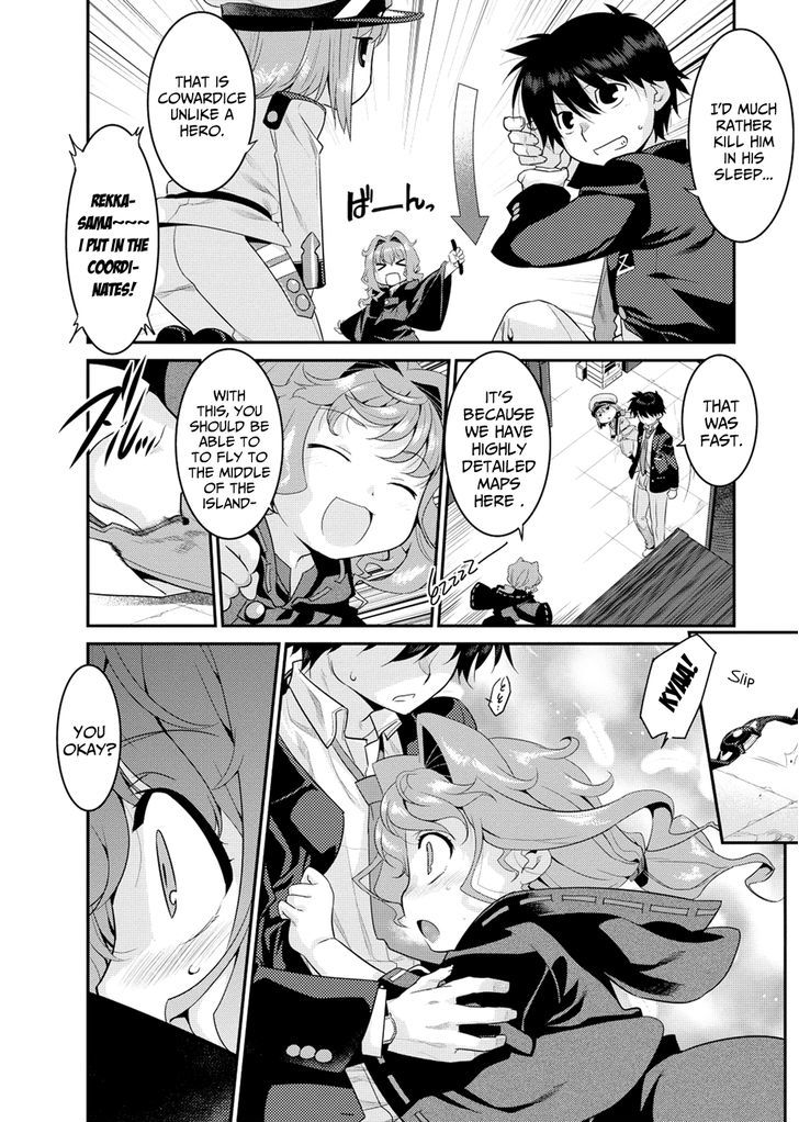 Page 9 of Chapter 6