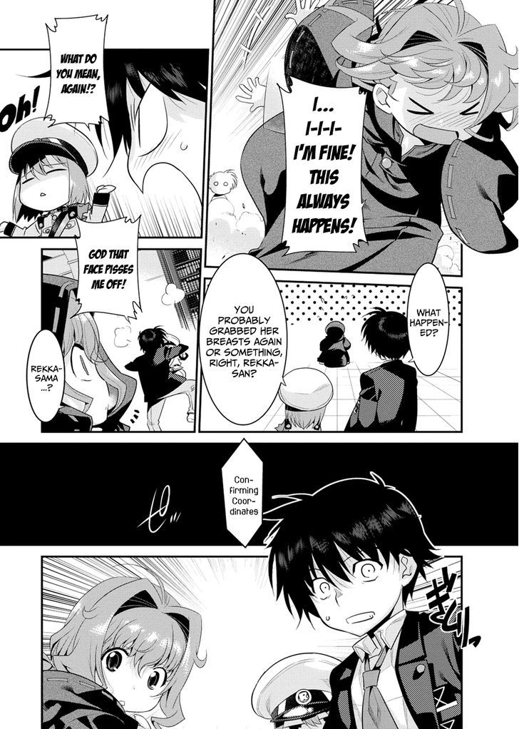Page 10 of Chapter 6