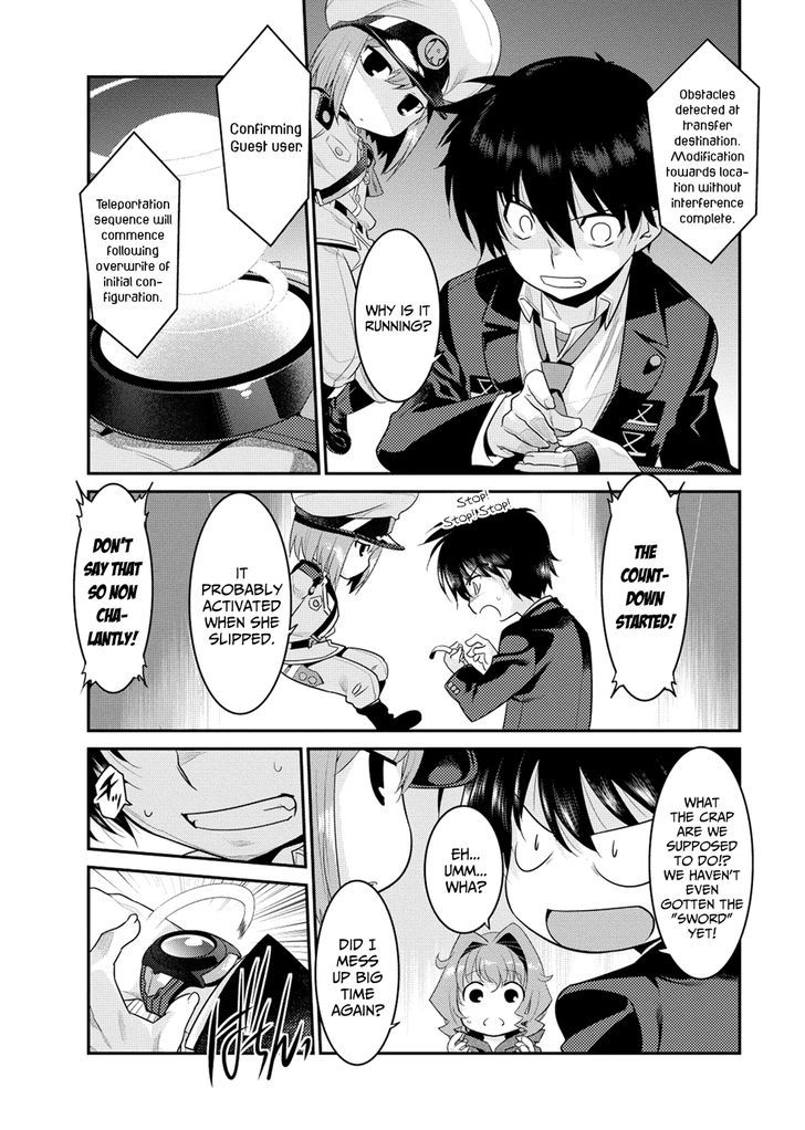 Page 11 of Chapter 6