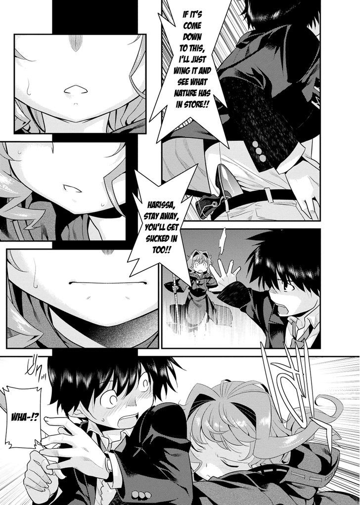Page 12 of Chapter 6