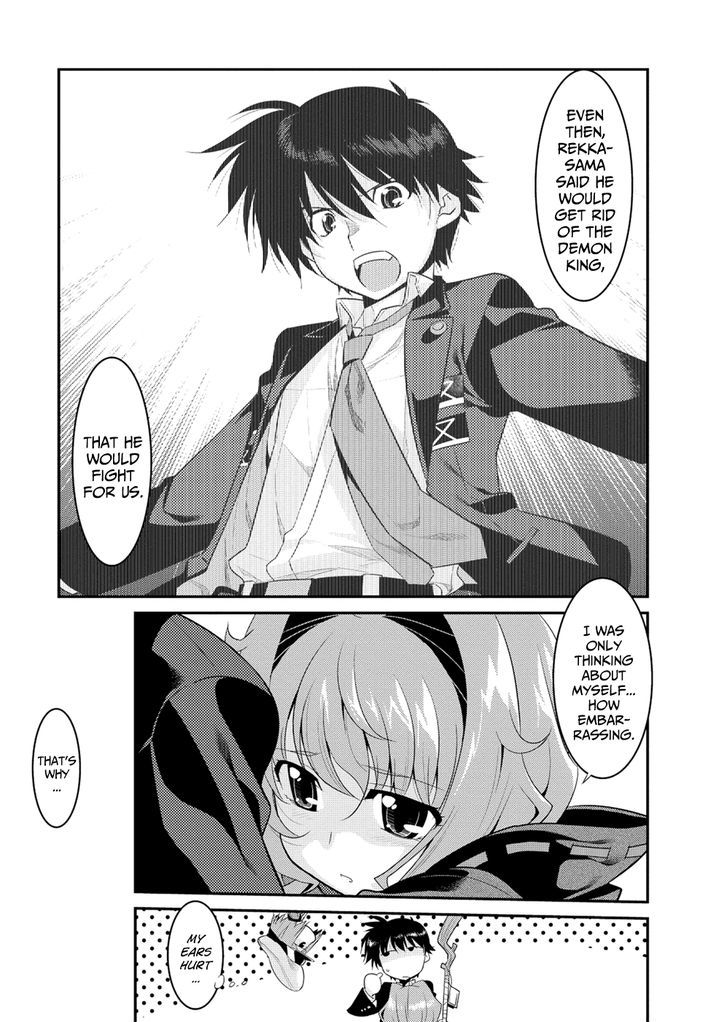 Page 14 of Chapter 6