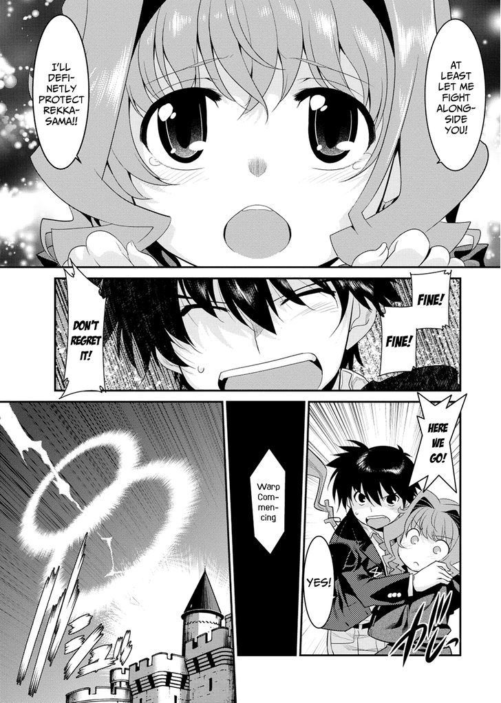 Page 15 of Chapter 6