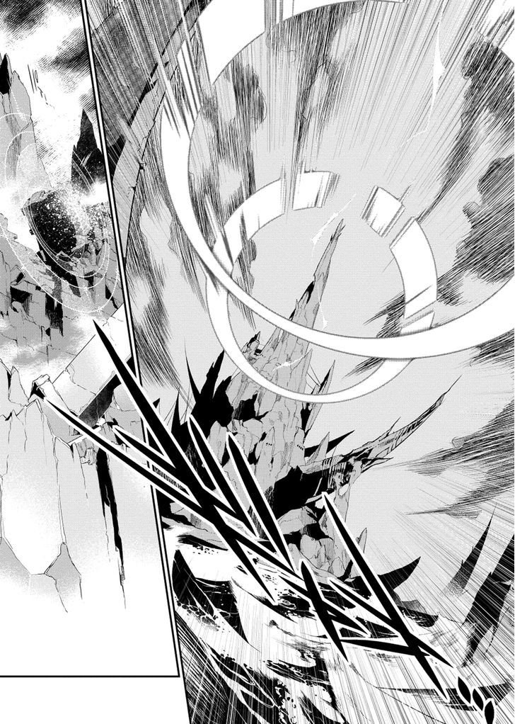 Page 16 of Chapter 6