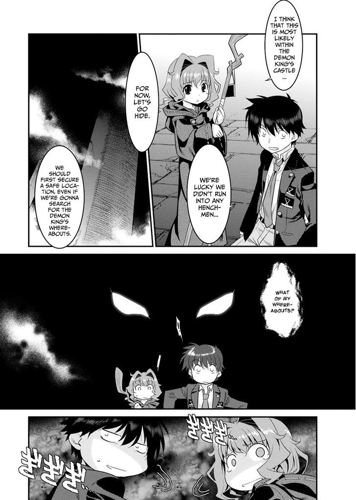 Page 18 of Chapter 6