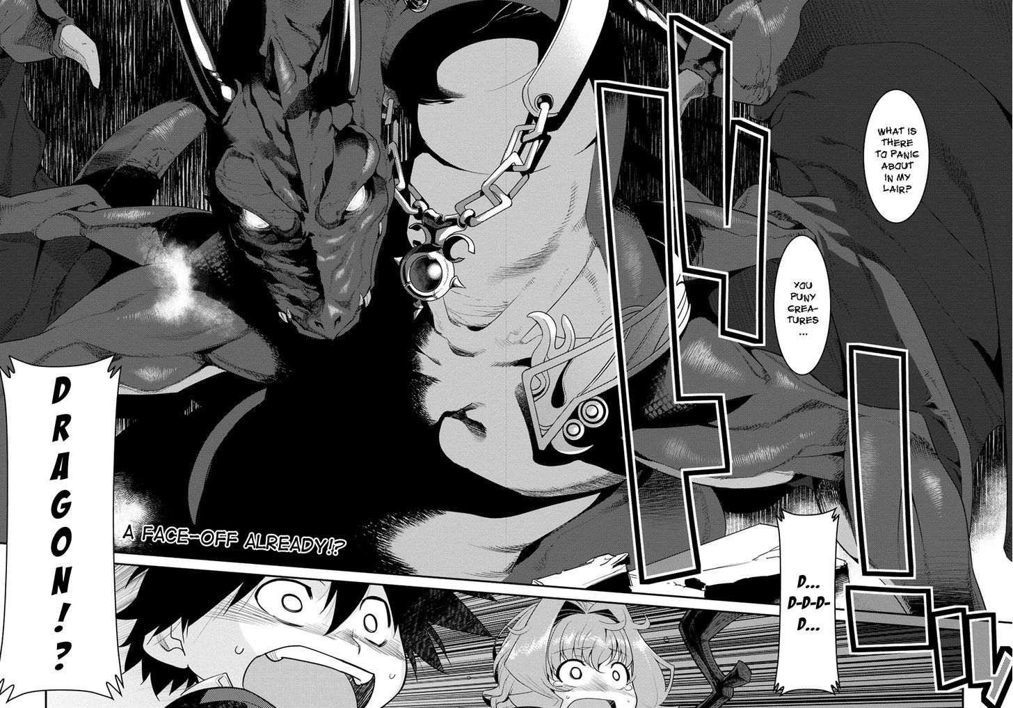 Page 19 of Chapter 6