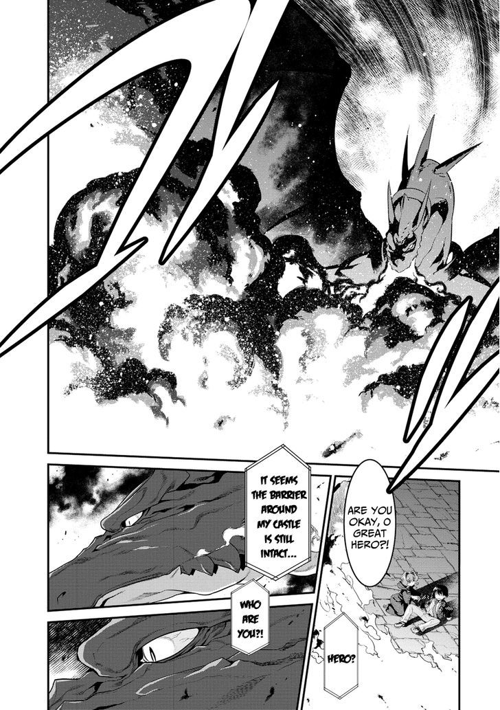 Page 3 of Chapter 7