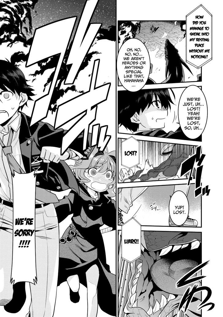 Page 4 of Chapter 7