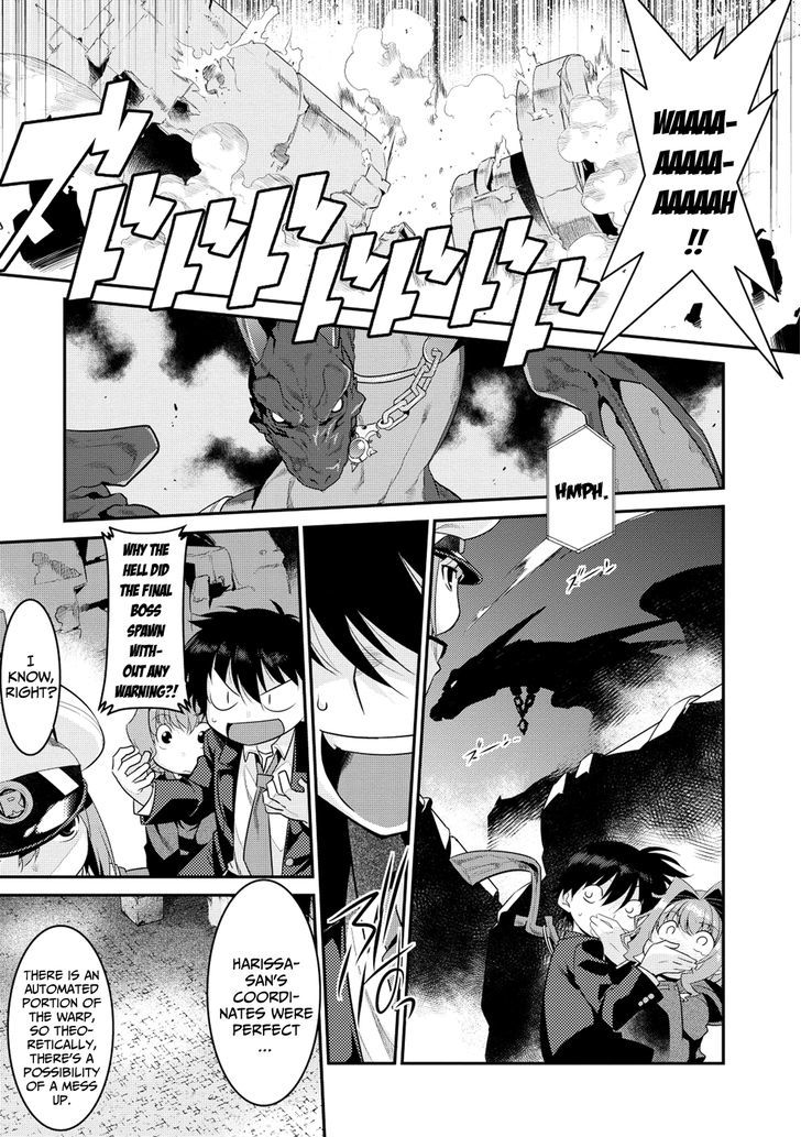 Page 6 of Chapter 7
